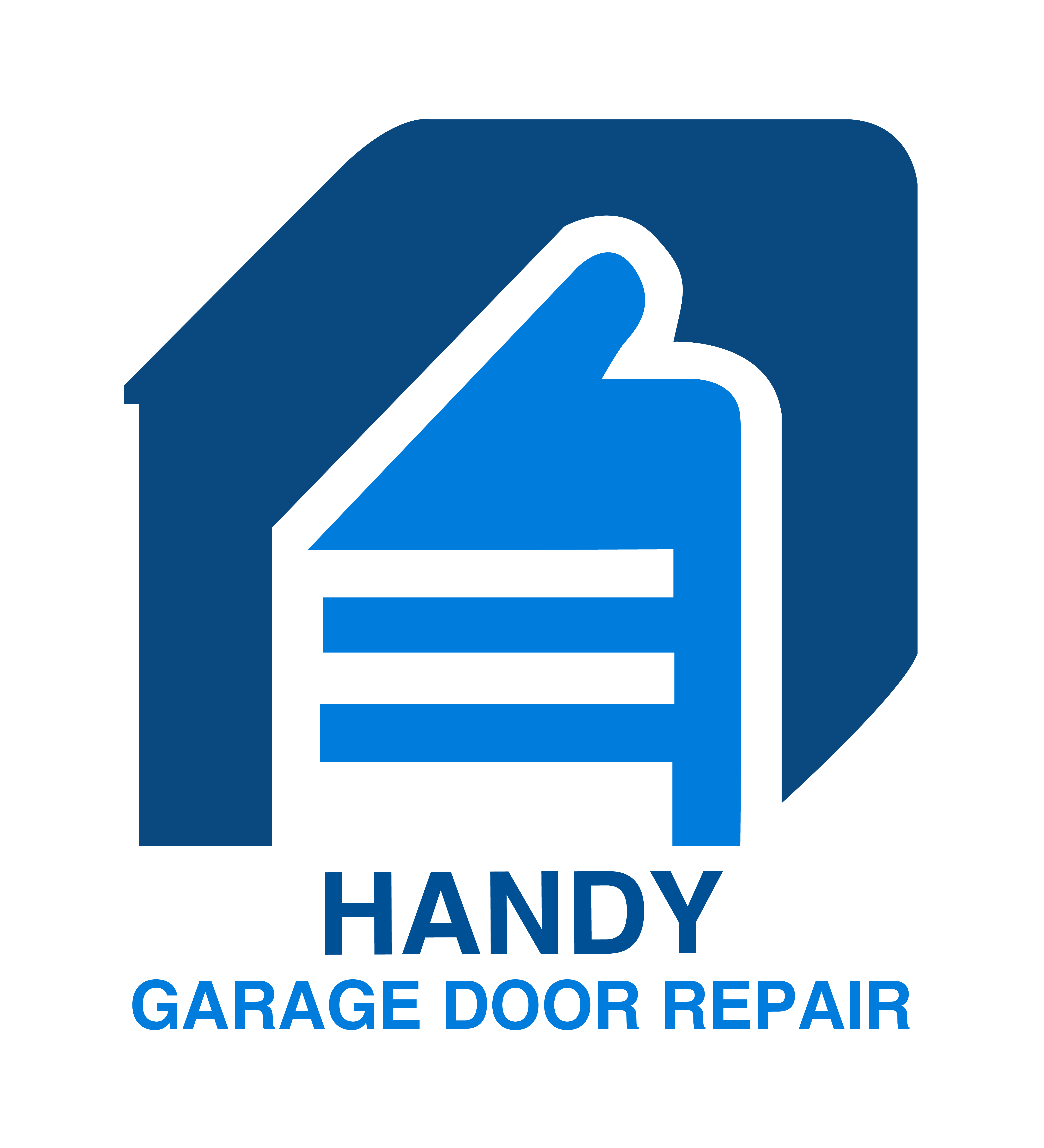 handy-garage-door-repair-logo.png